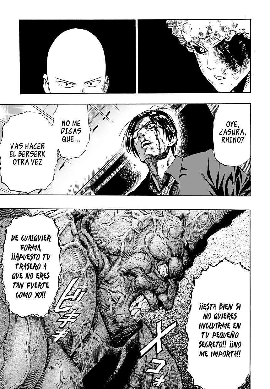 Capitulo 11 page 16
