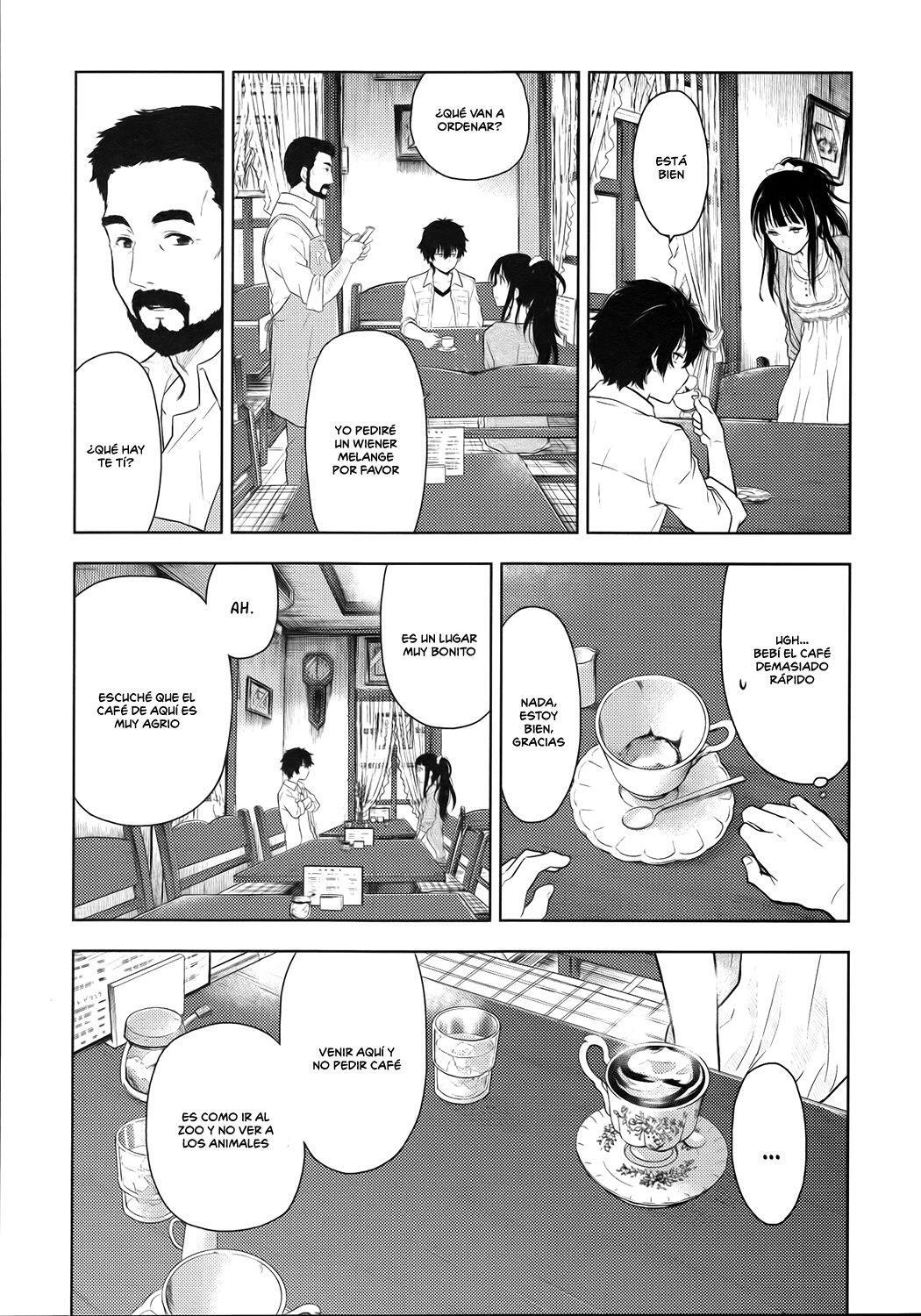Capitulo 4 page 34