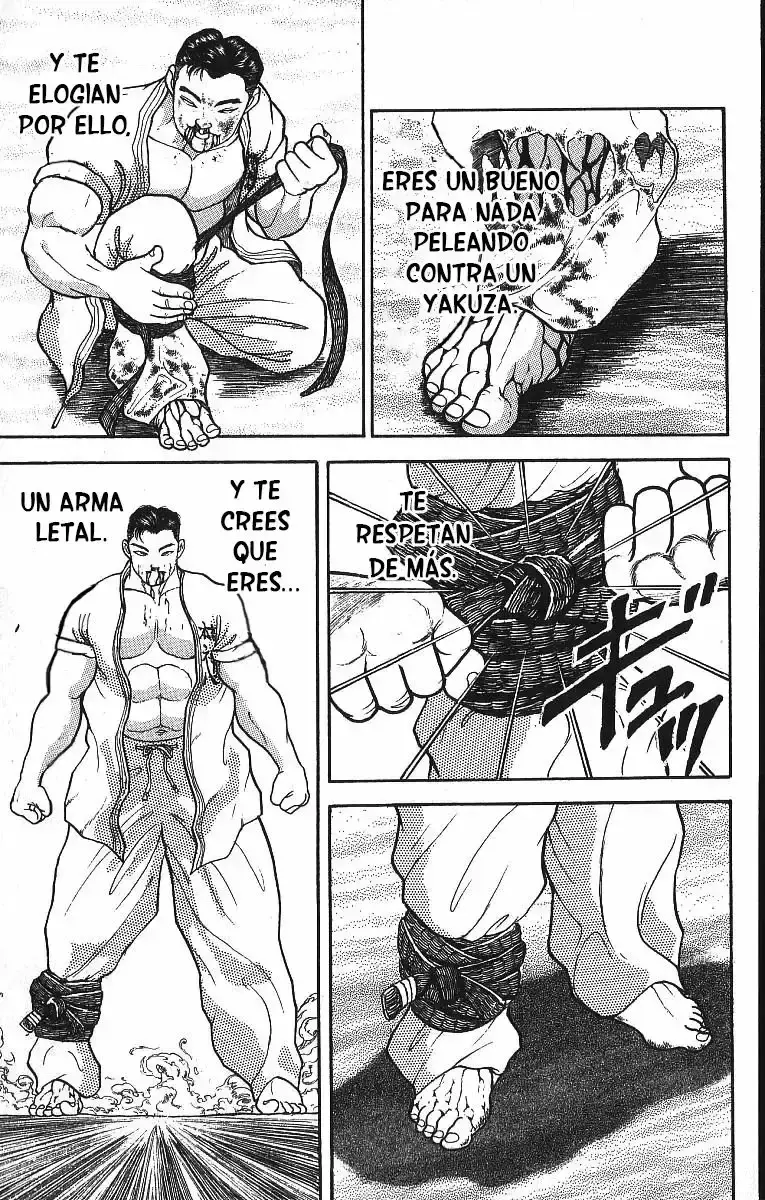 Capitulo 242 page 10
