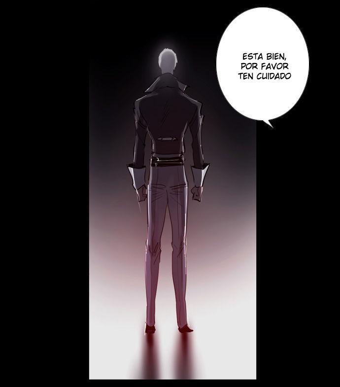 Capitulo 186 page 4