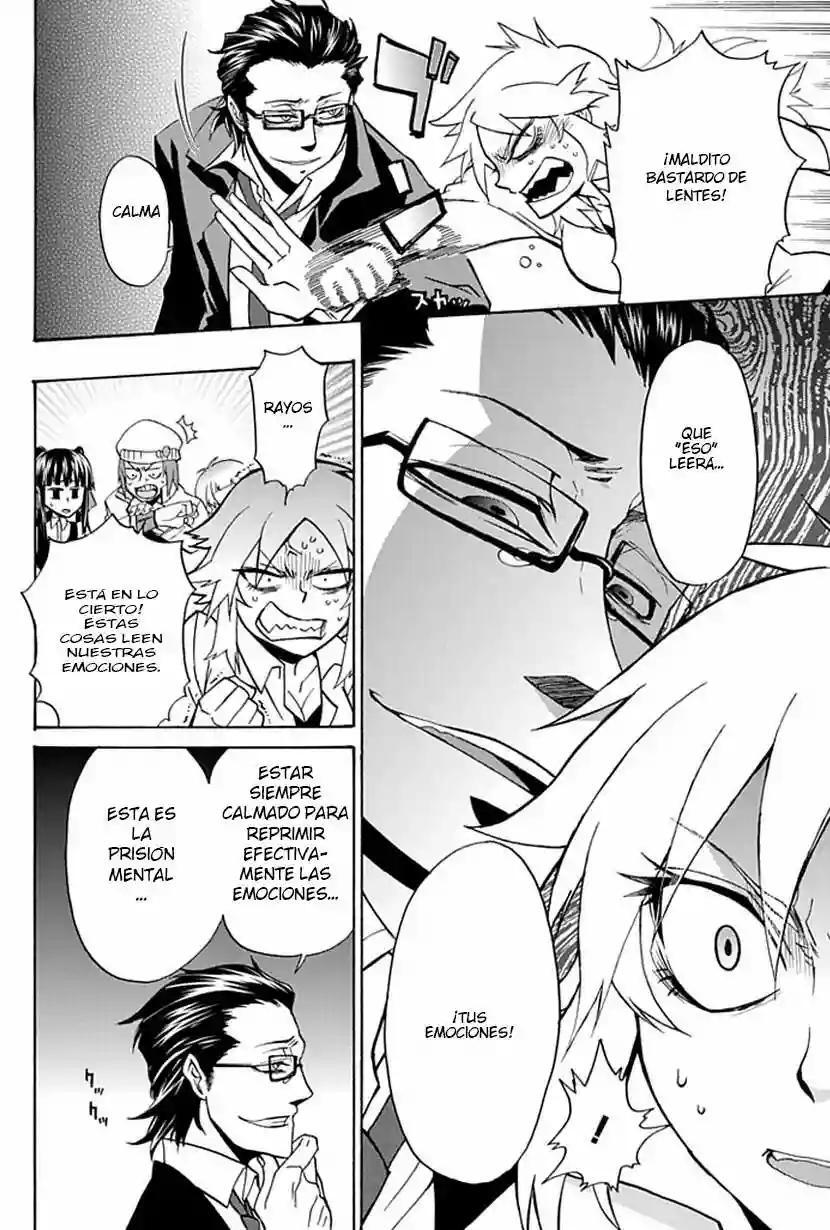 Capitulo 2 page 9
