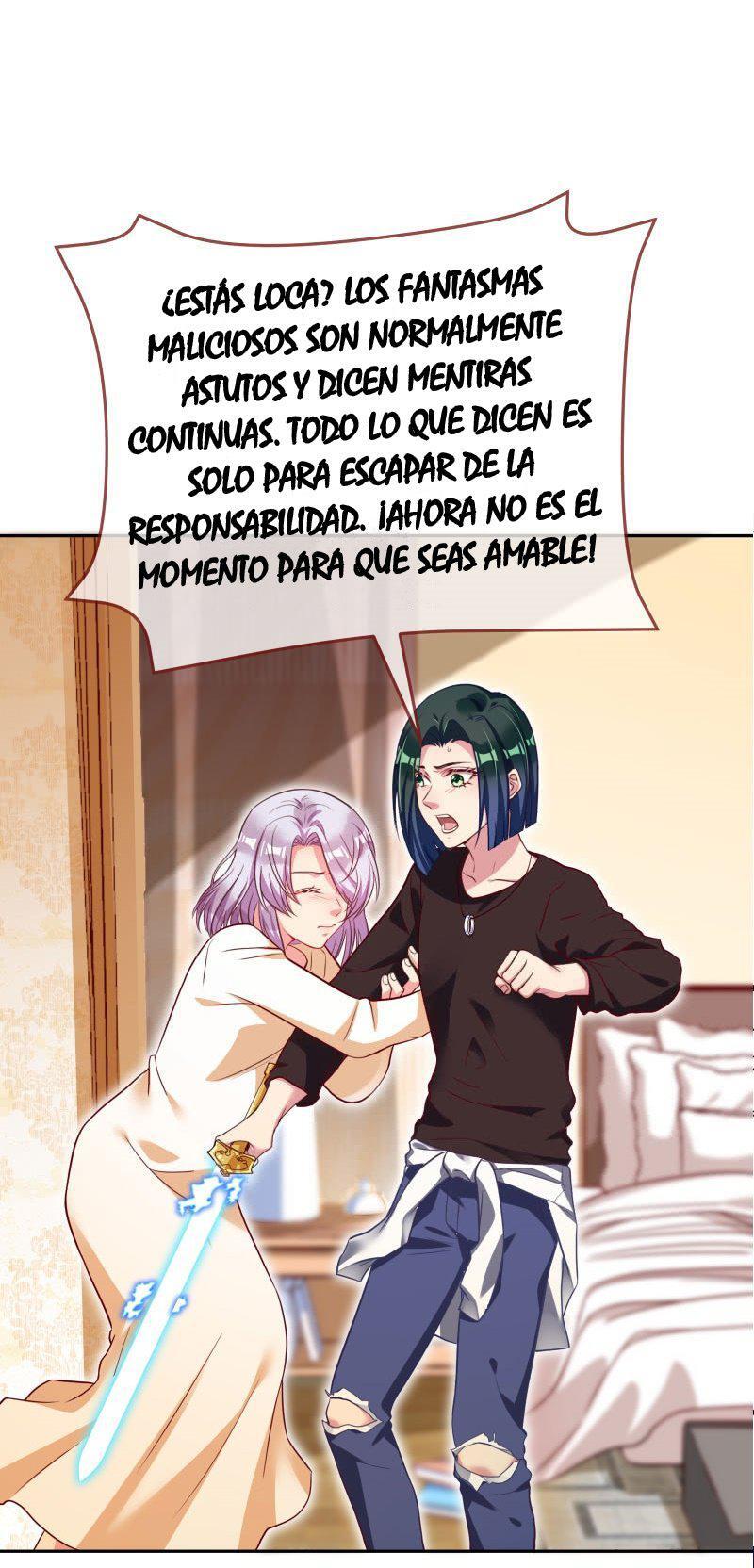 Capitulo 134 page 3