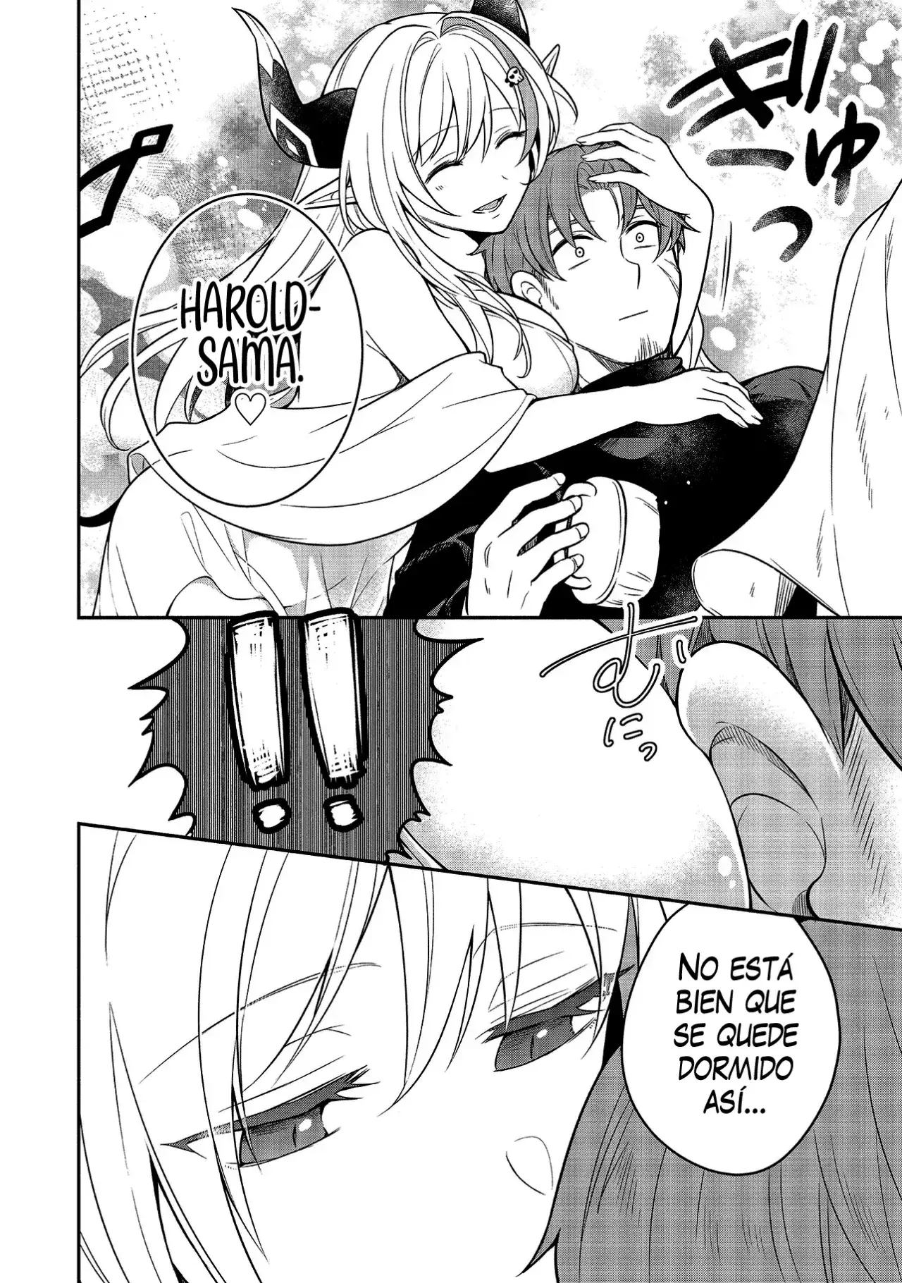 Capitulo 1 page 22