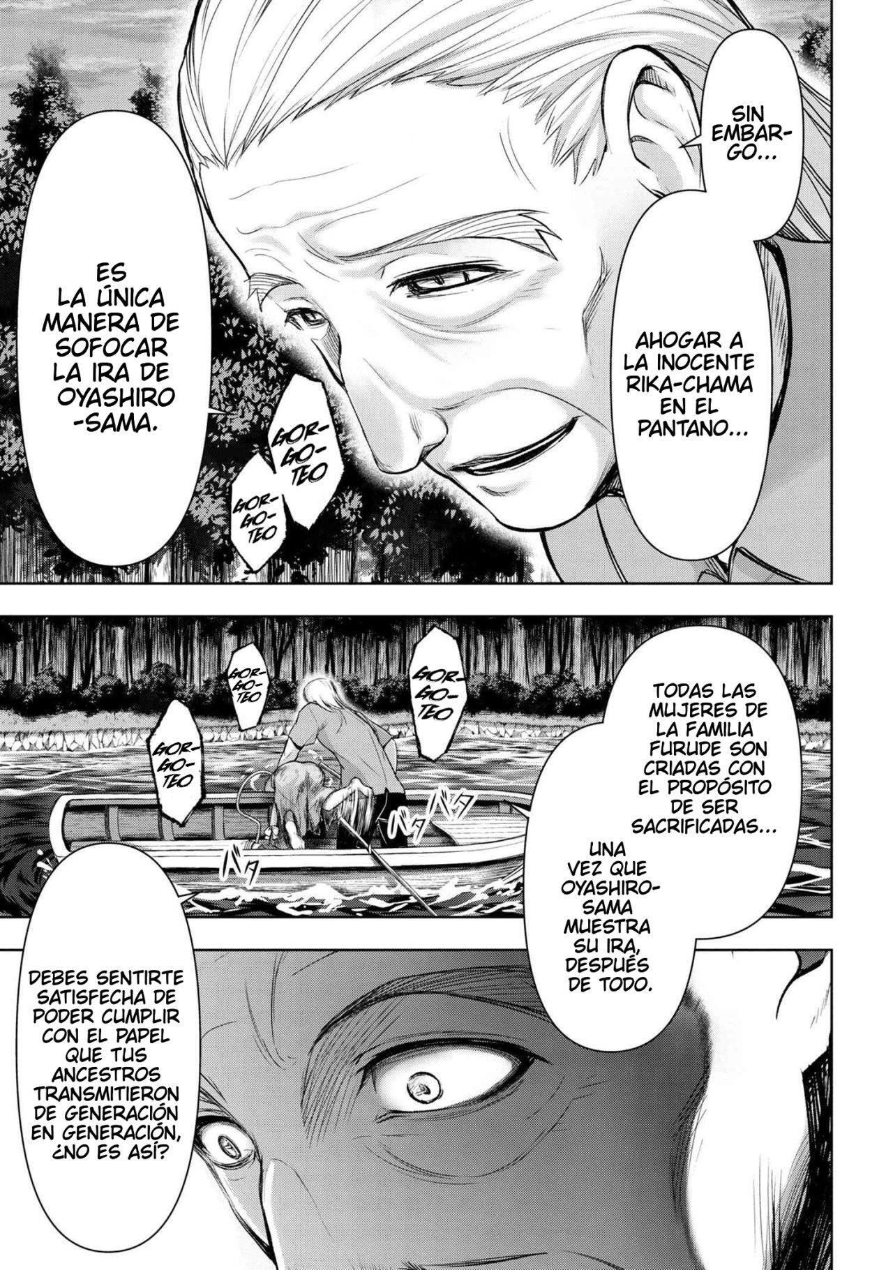 Capitulo 13 page 19