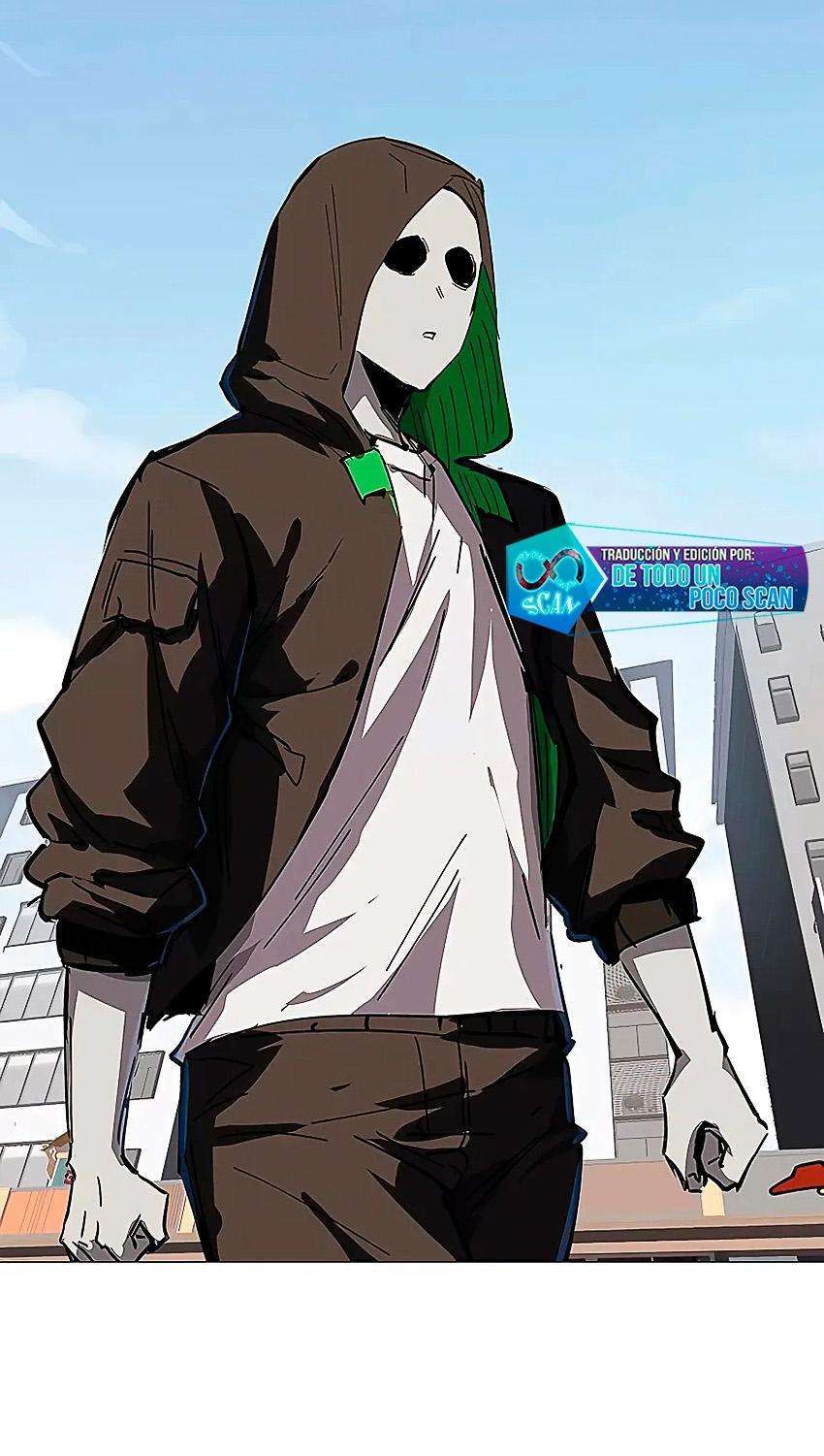 Capitulo 25 page 16