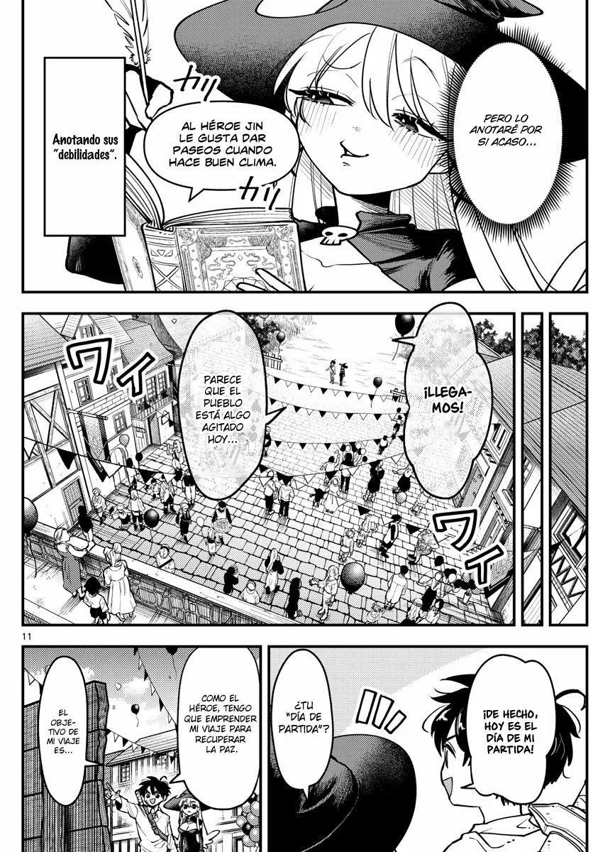 Capitulo 1 page 12