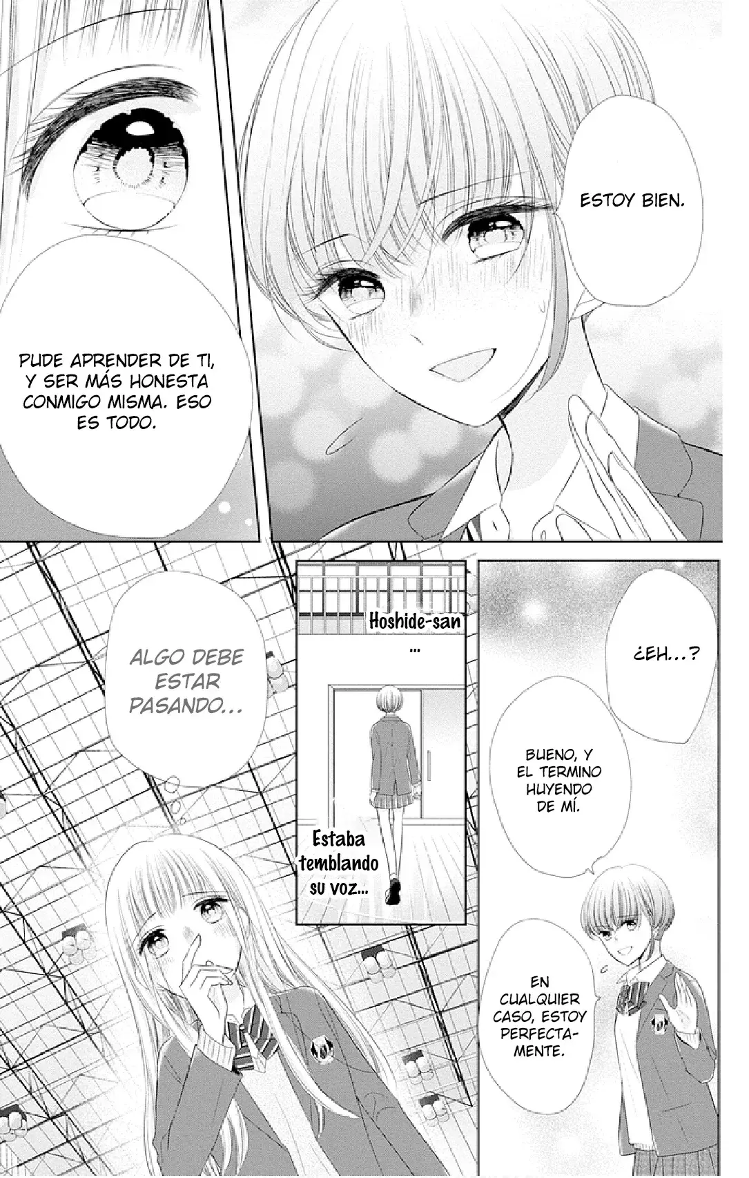 Capitulo 41 page 27
