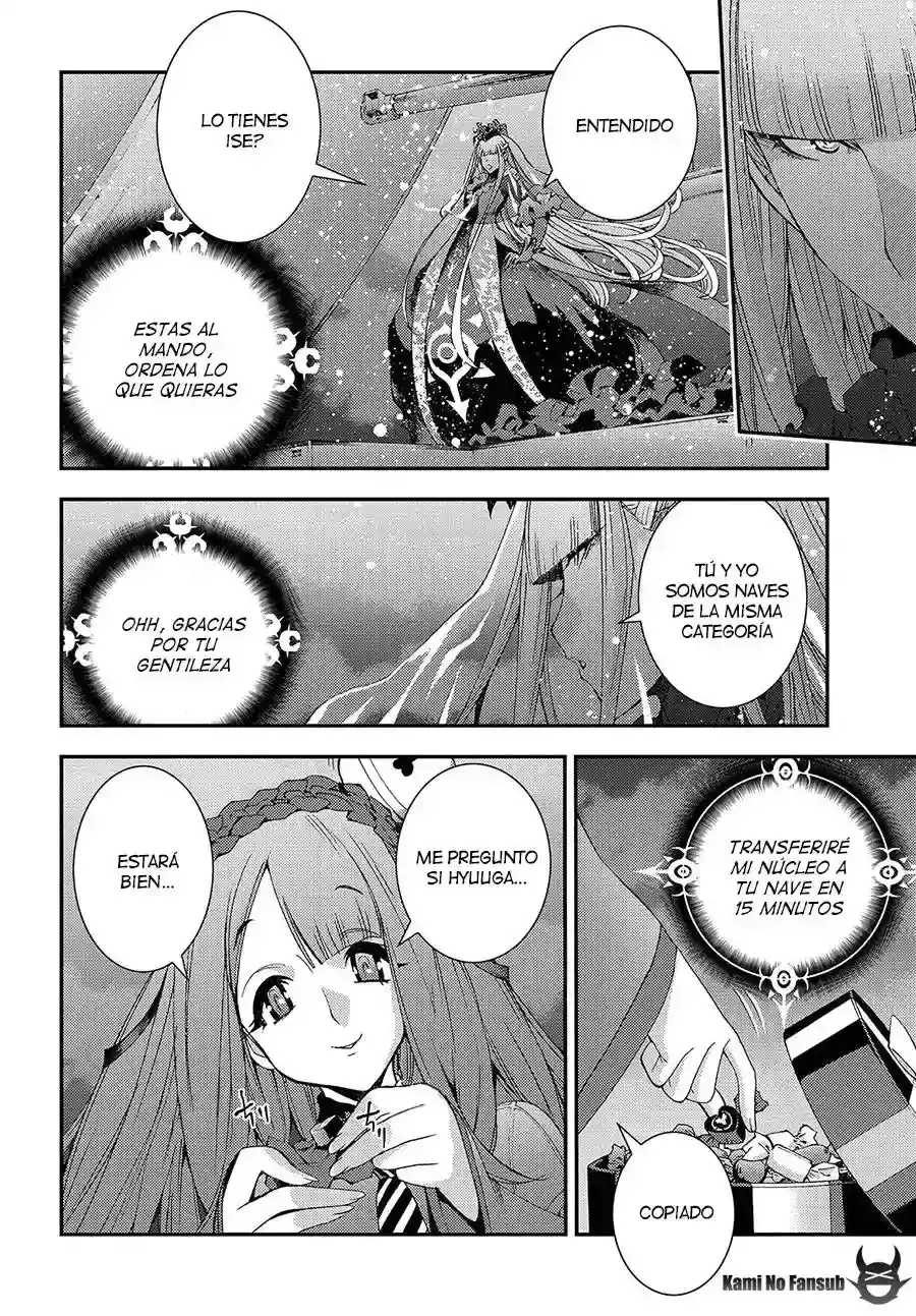 Capitulo 63 page 27