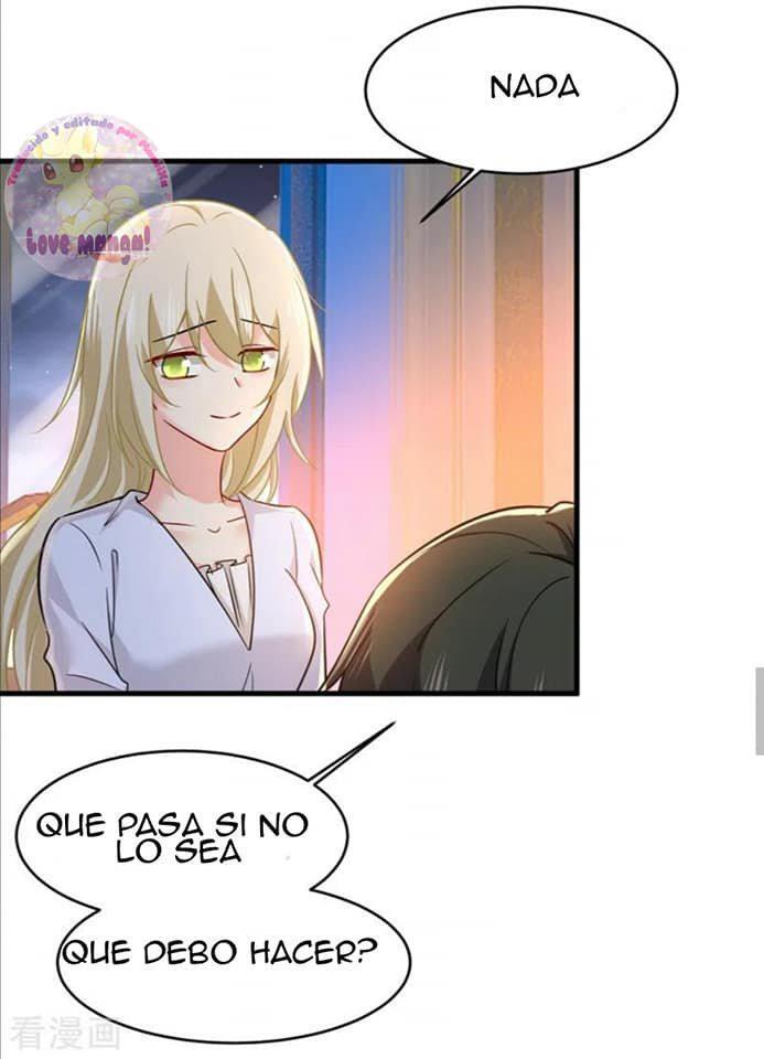 Capitulo 393 page 14