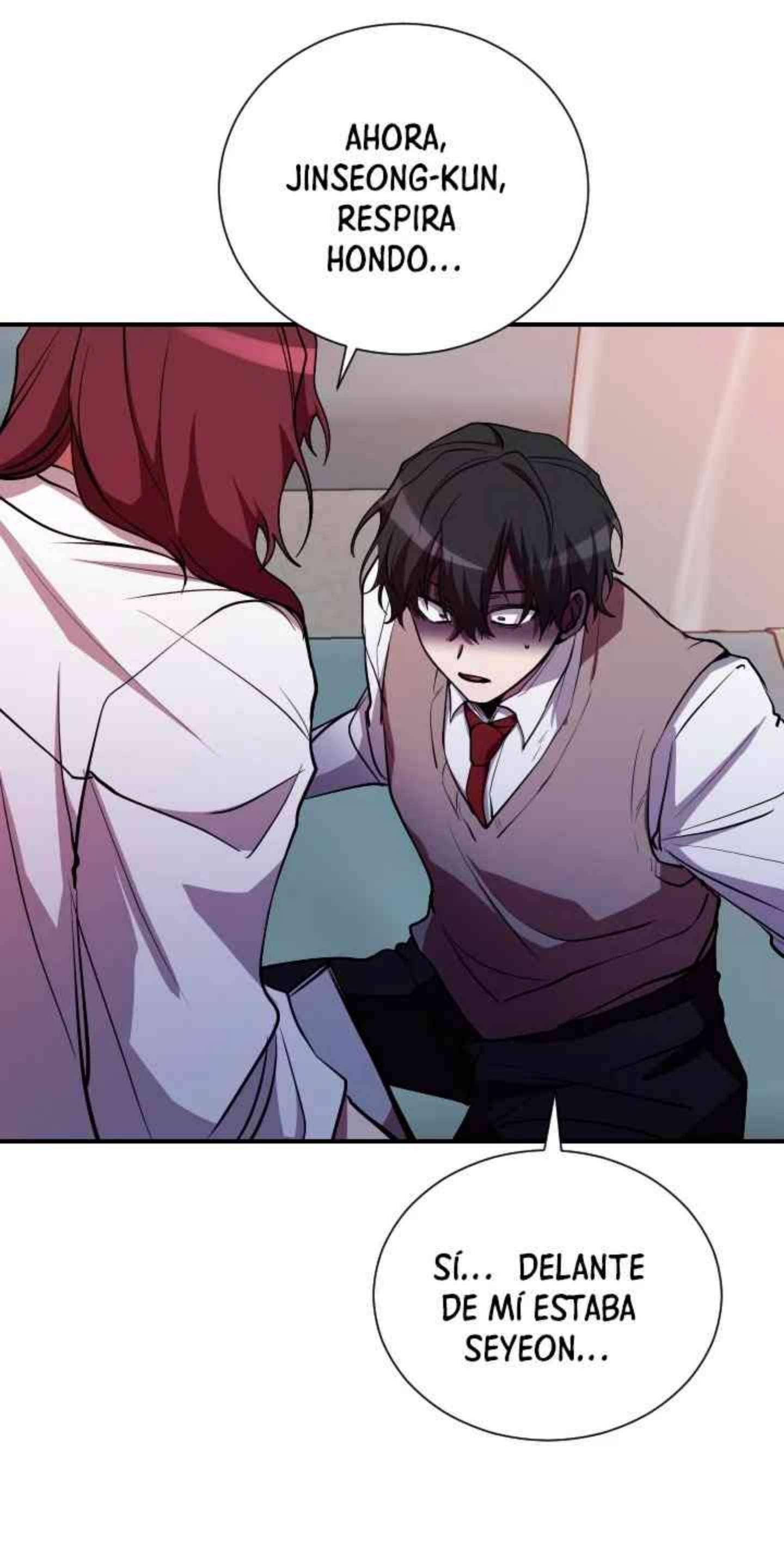 Capitulo 27 page 14