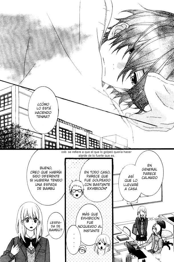 Capitulo 2 page 18