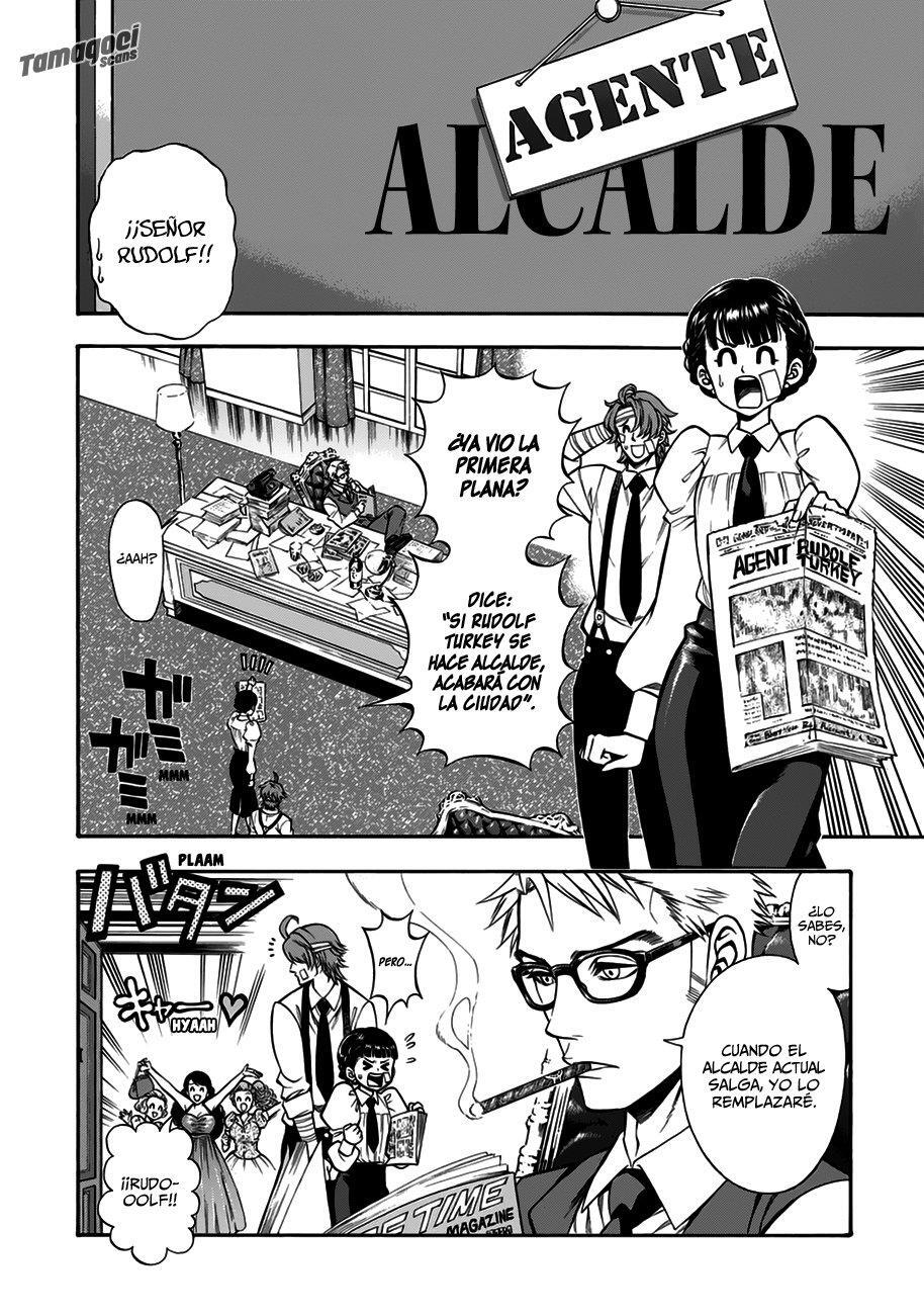 Capitulo 1 page 46