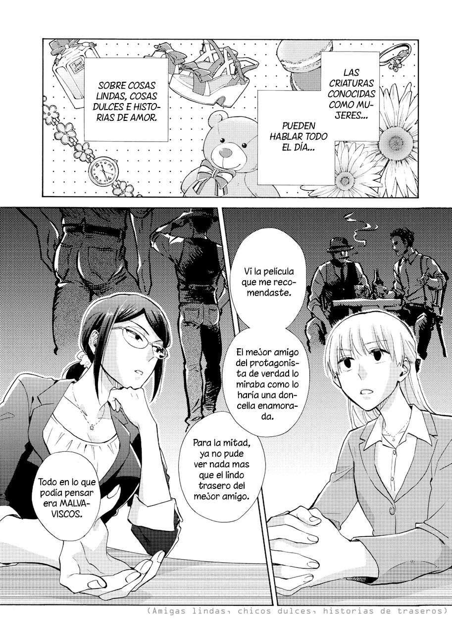 Capitulo 44 page 2