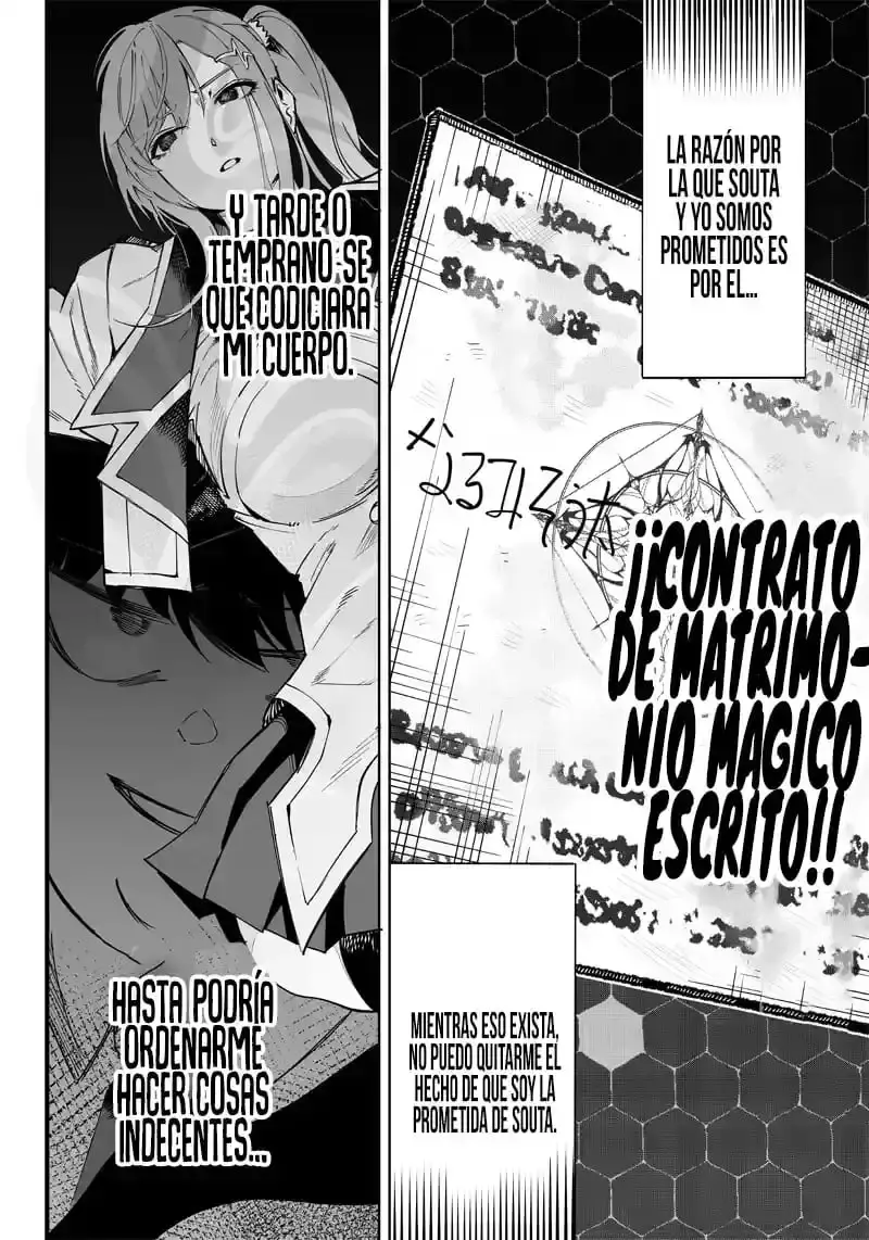 Capitulo 3 page 26