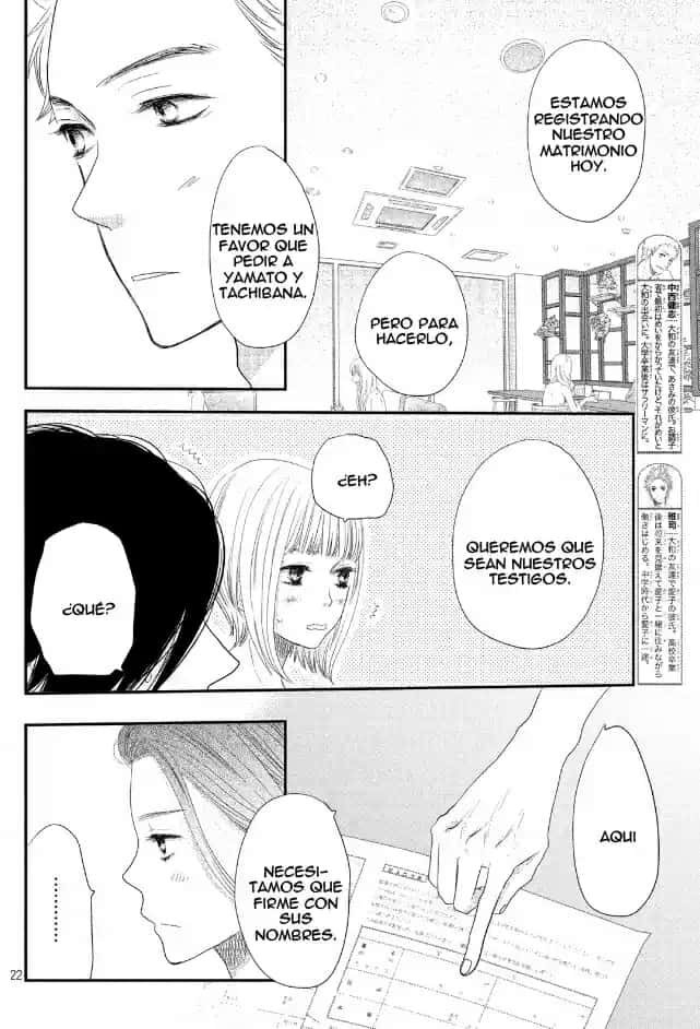 Capitulo 68 page 24