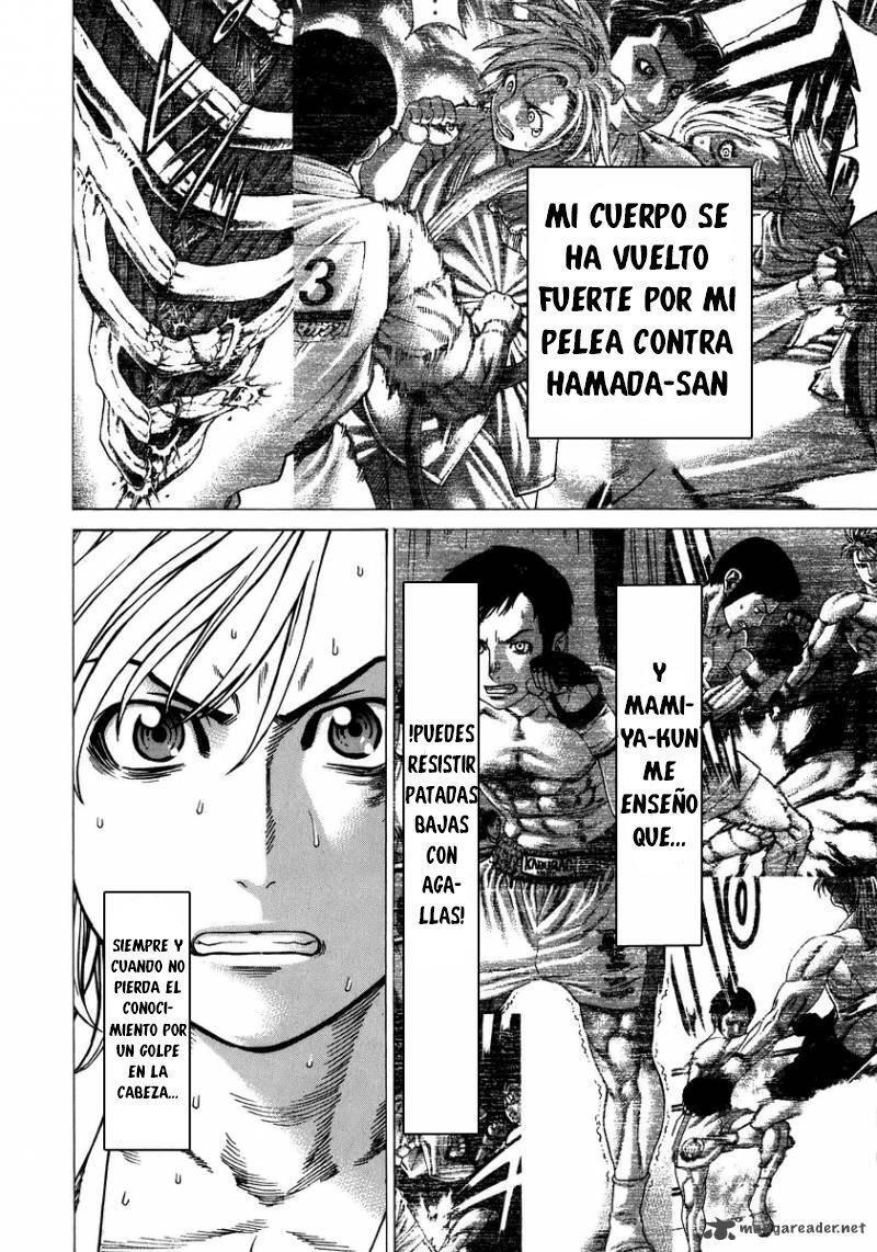 Capitulo 234 page 8