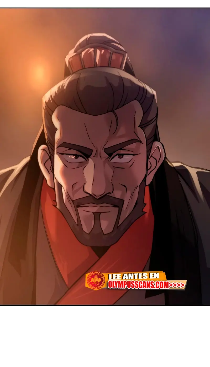 Capitulo 3 page 85