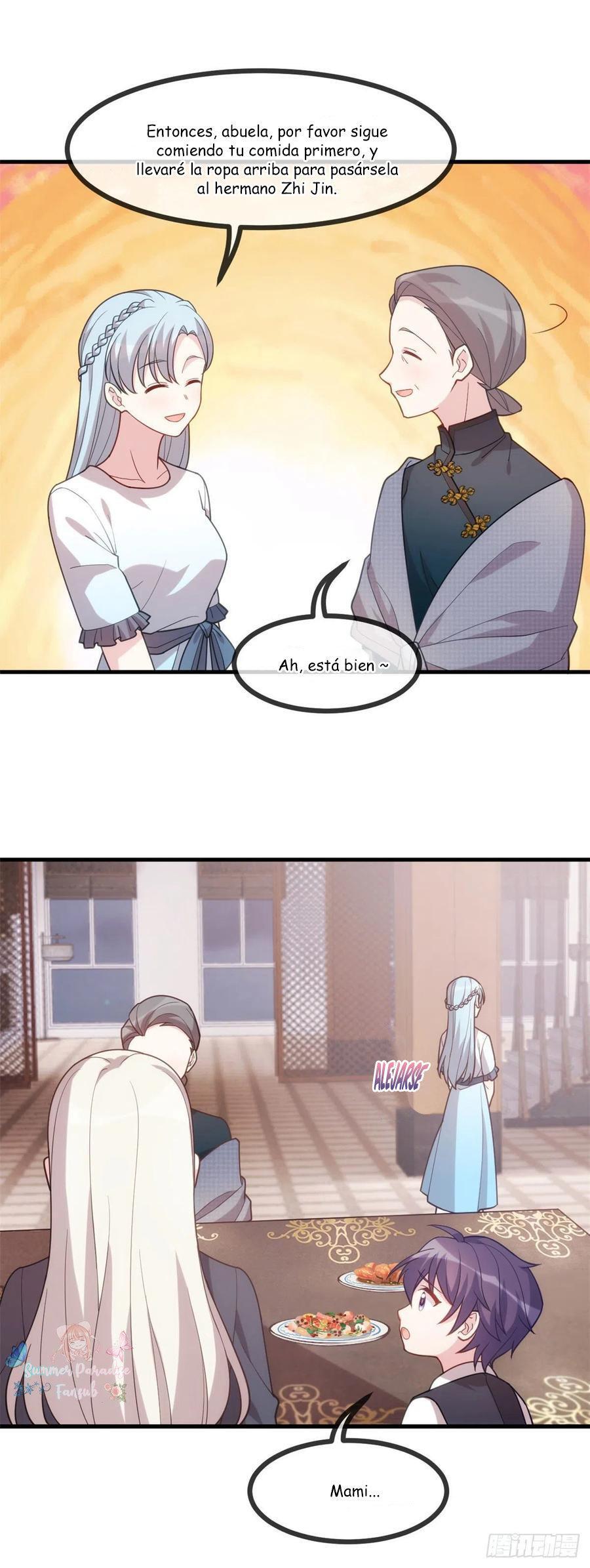 Capitulo 125 page 10
