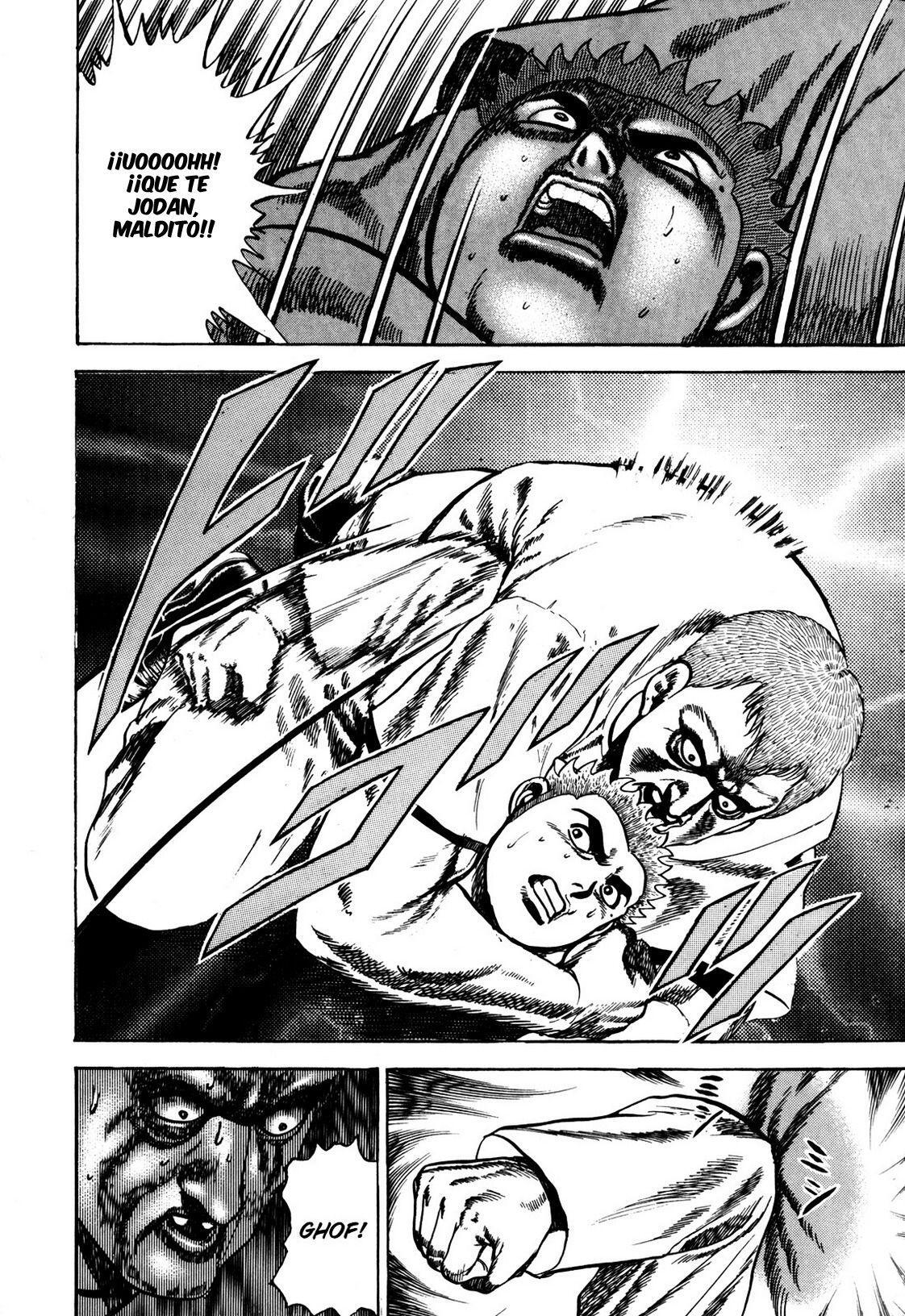 Capitulo 34 page 17