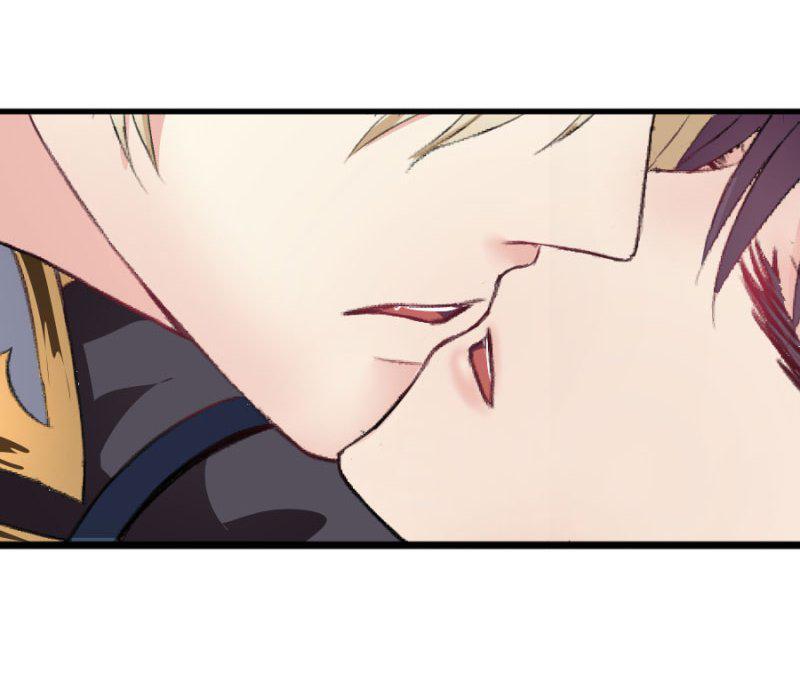 Capitulo 40 page 28