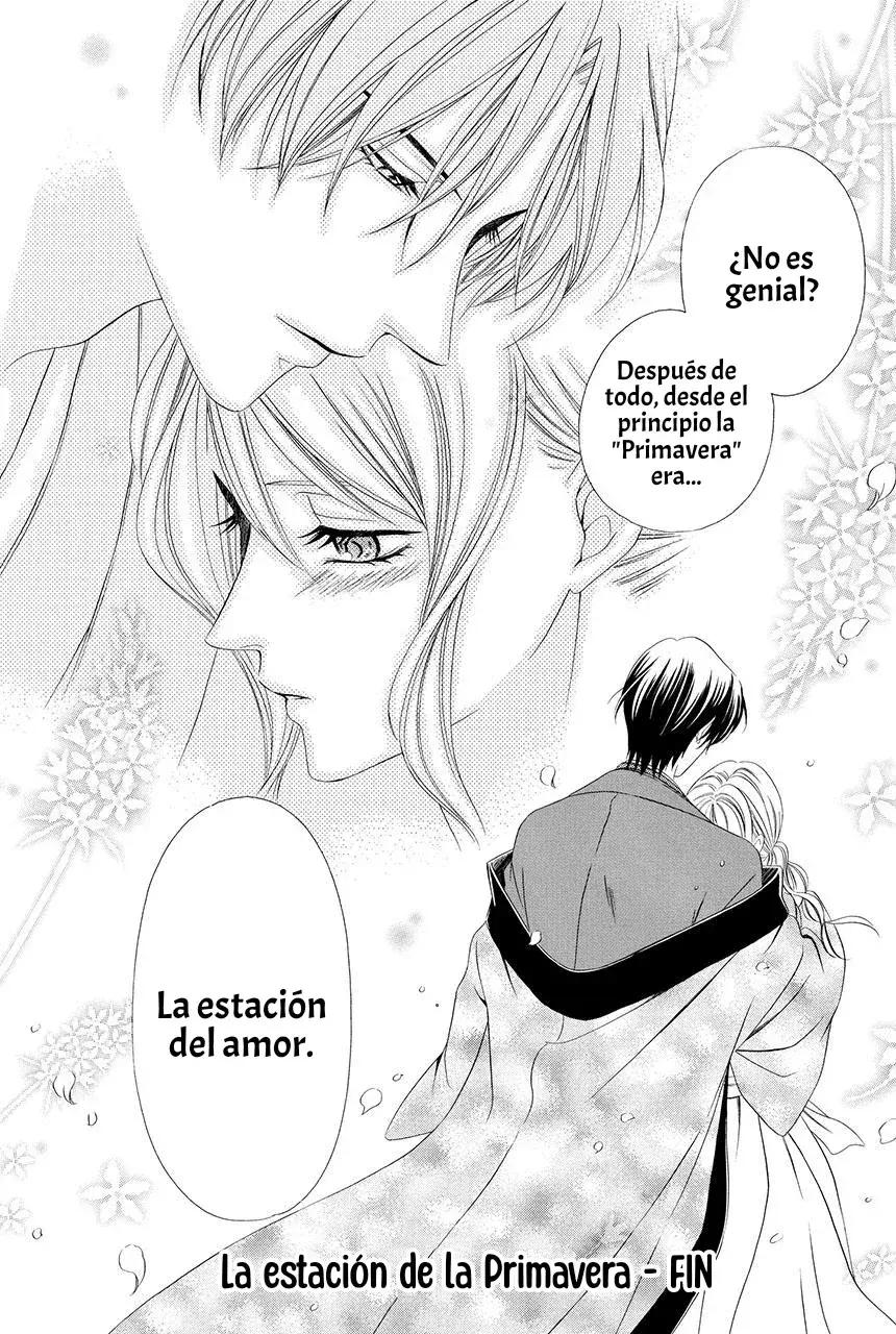 Capitulo 19.50 page 59