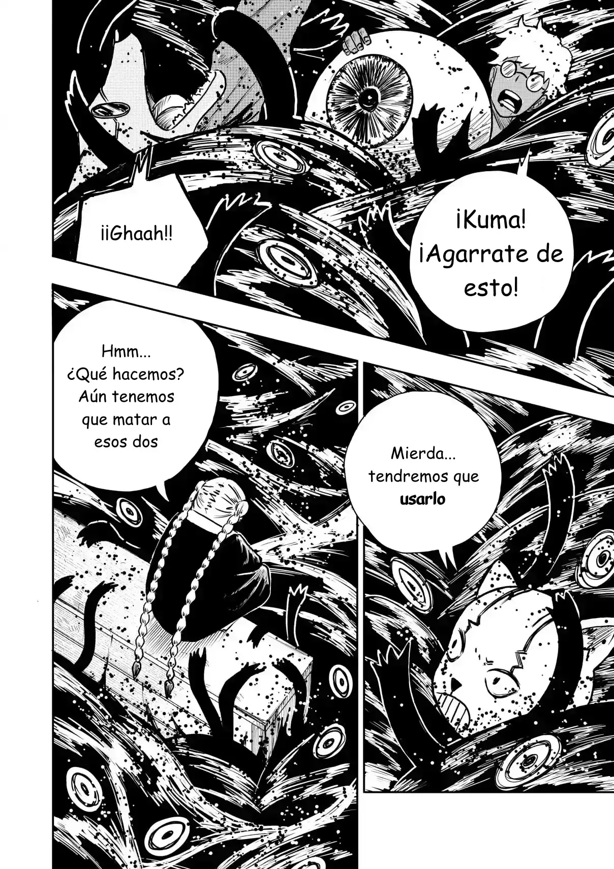 Capitulo 11 page 19
