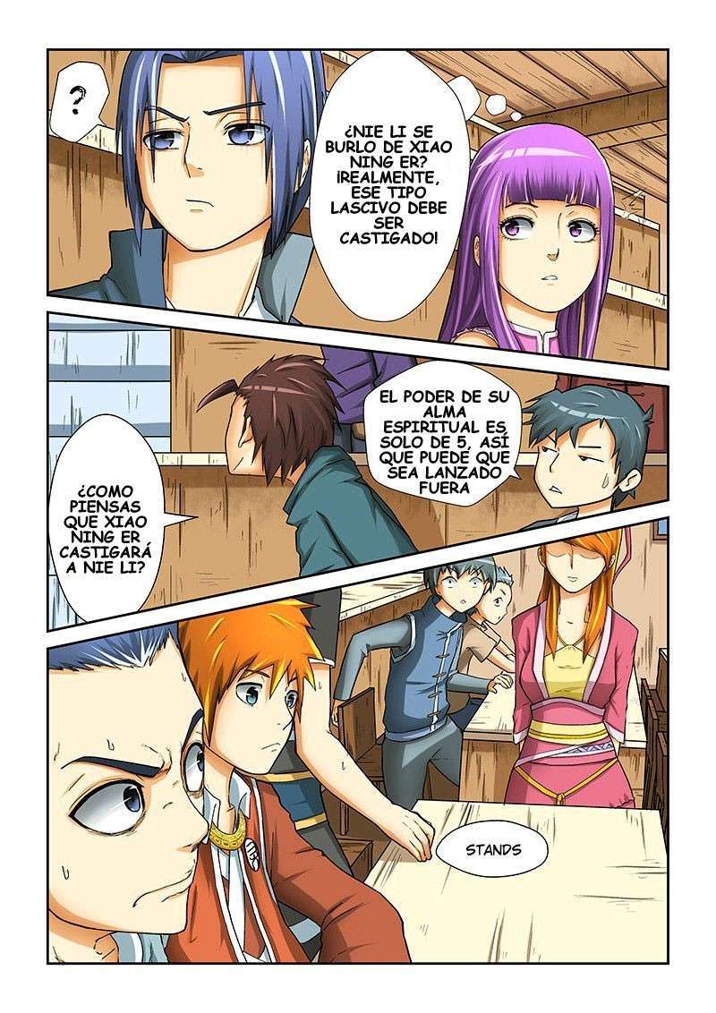 Capitulo 10 page 6