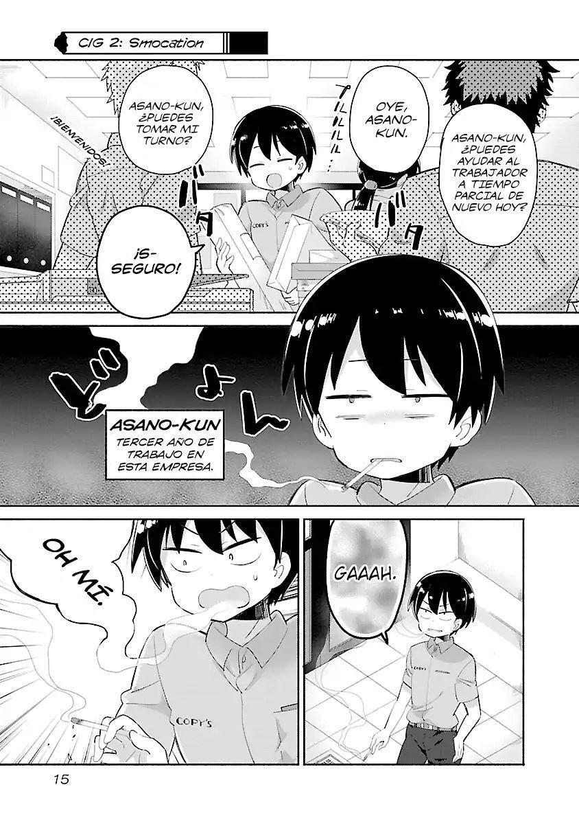 Capitulo 2 page 2