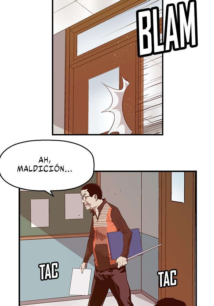 Capitulo 34 page 50