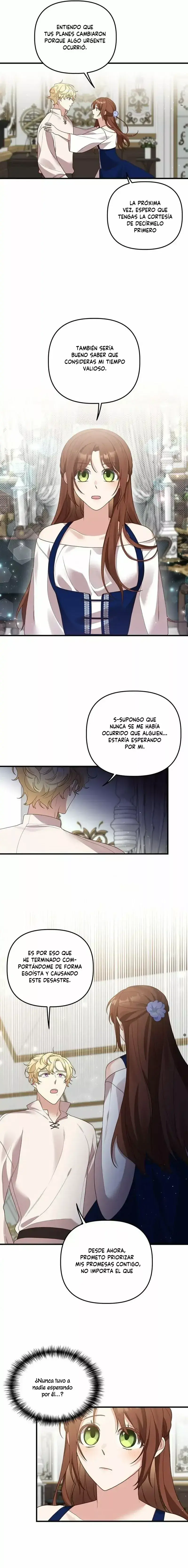 Capitulo 16 page 9