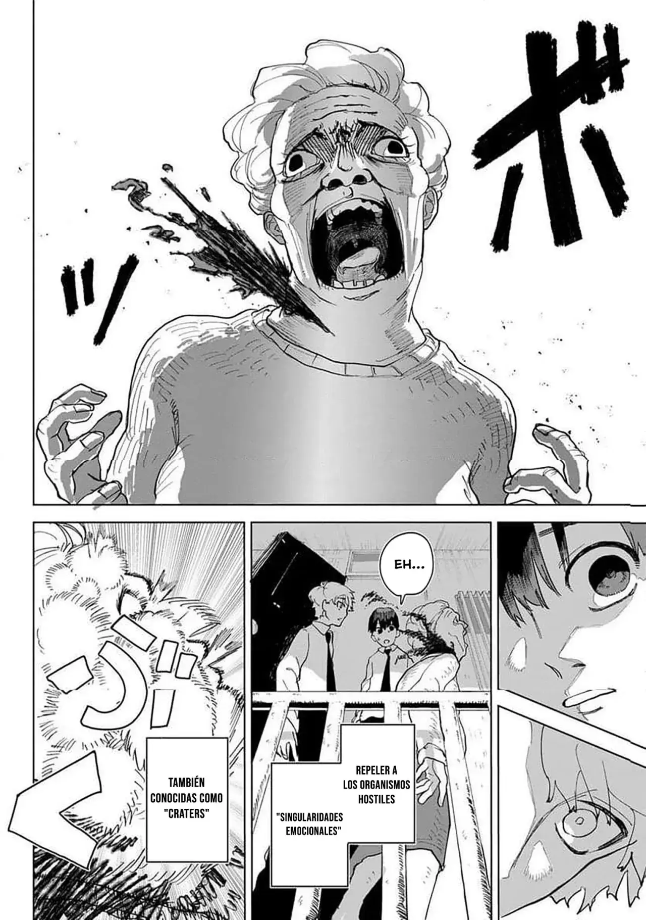 Capitulo 1 page 42