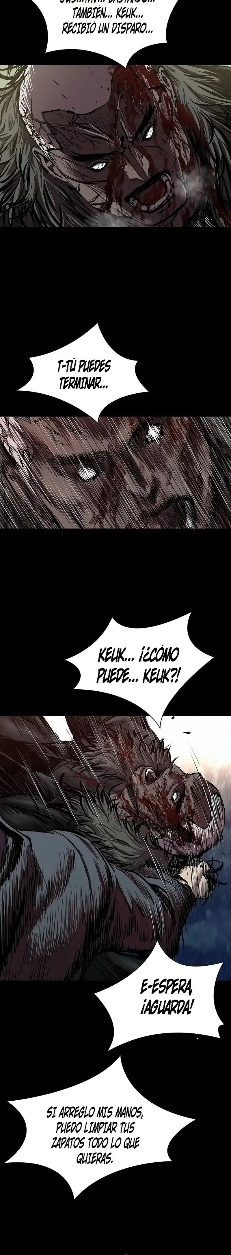 Capitulo 172 page 40