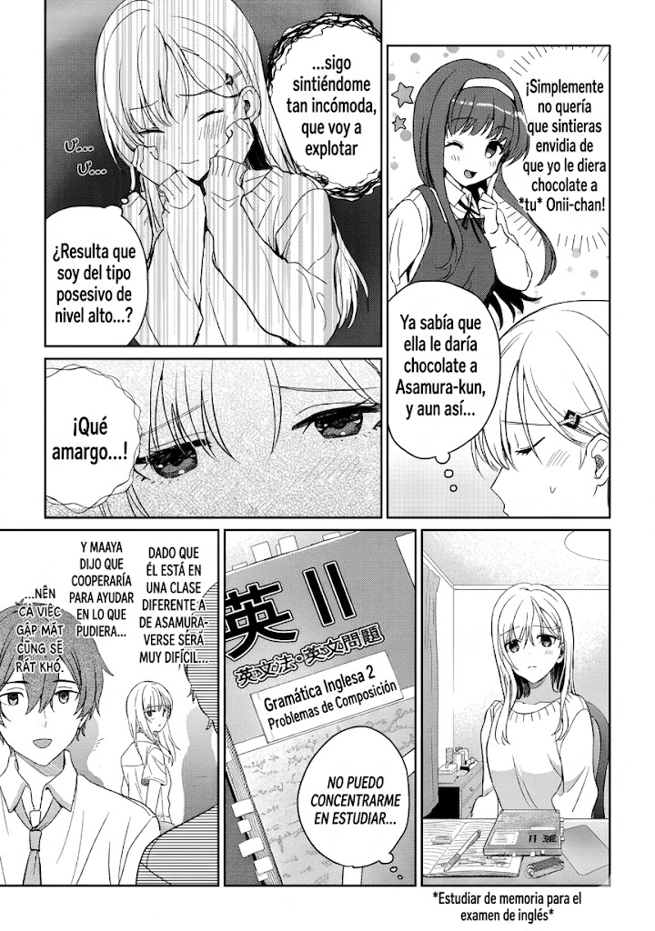 Capitulo 37.2 page 6