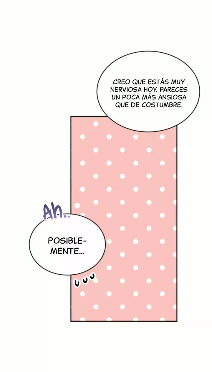 Capitulo 115 page 47