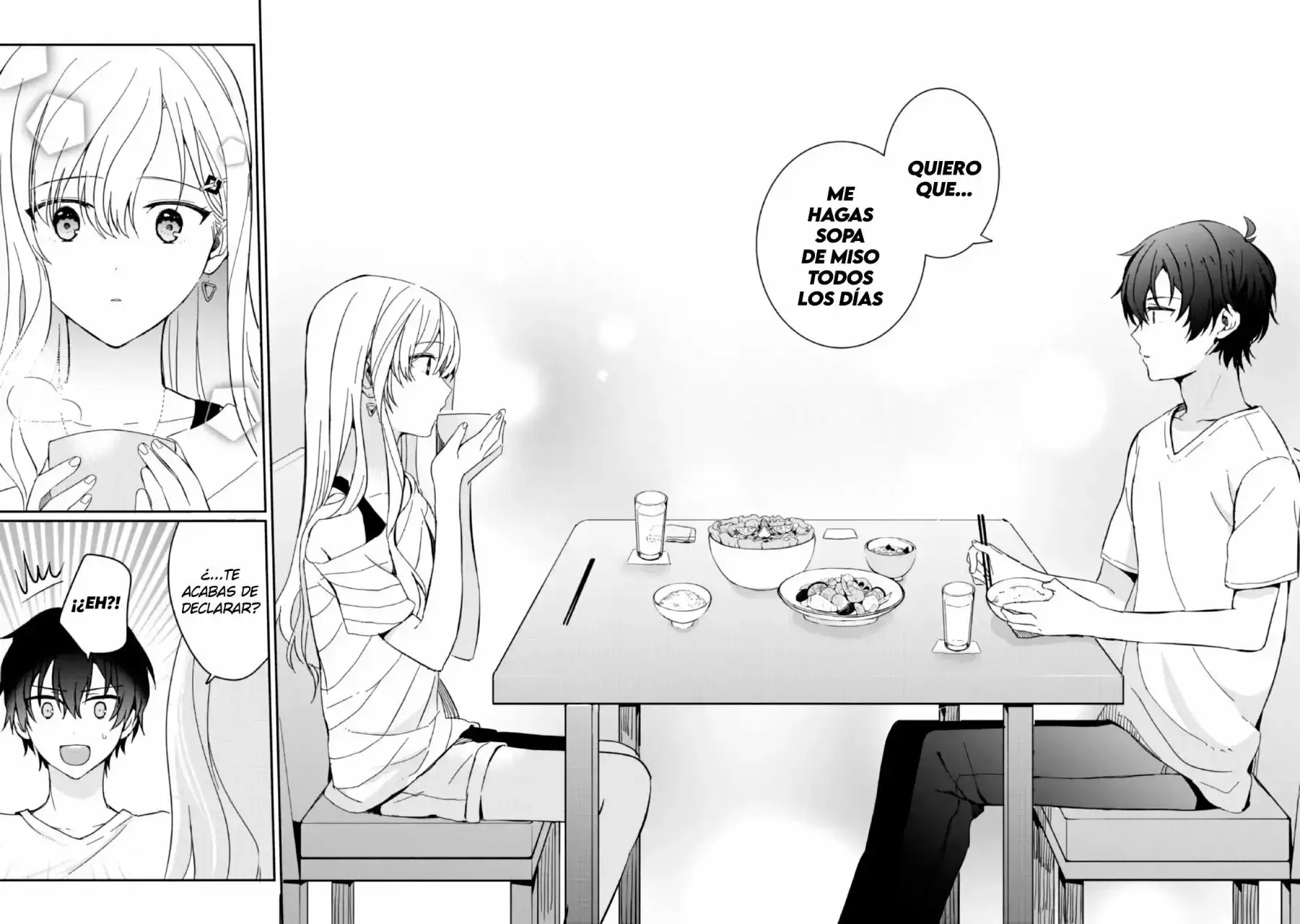 Capitulo 2 page 23