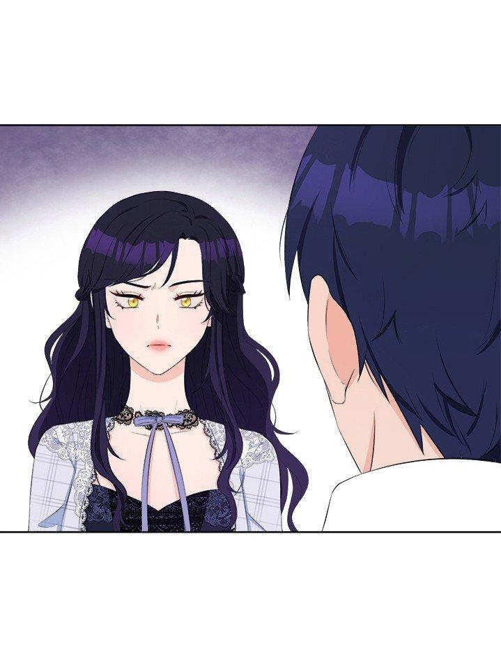 Capitulo 25 page 13