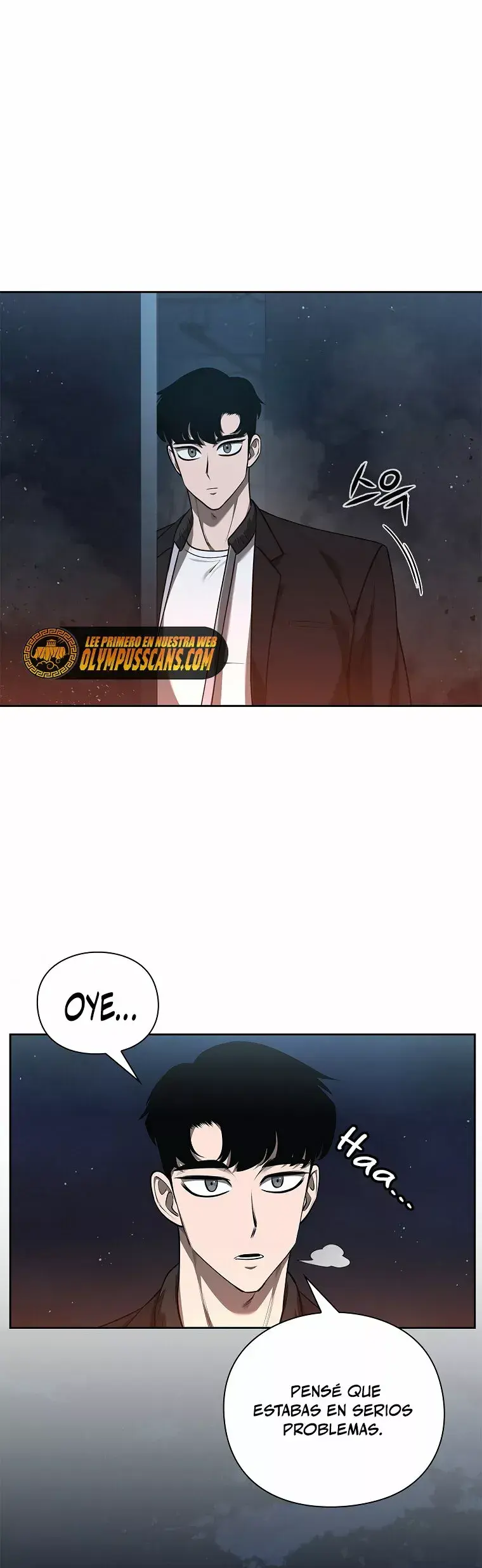 Capitulo 35 page 30