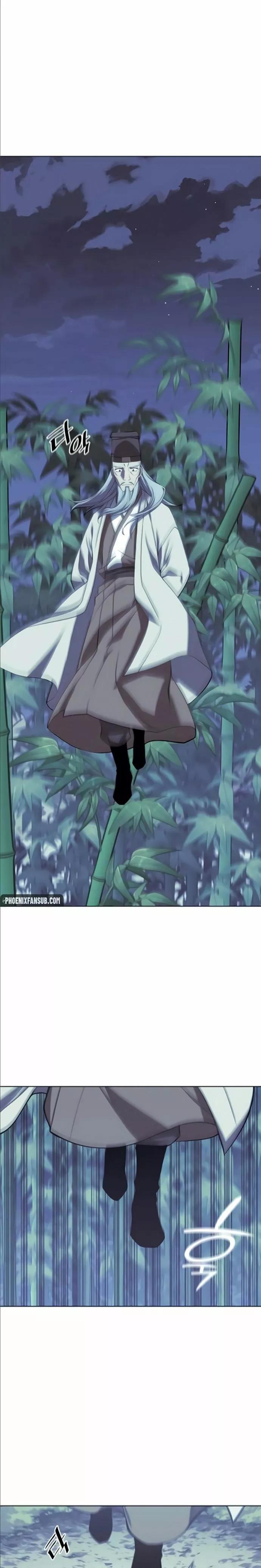Capitulo 92 page 2