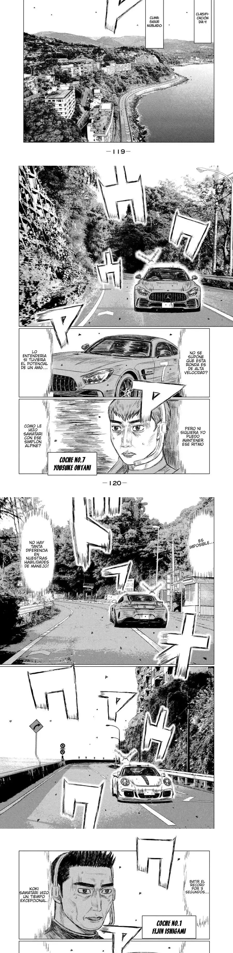 Capitulo 162 page 3