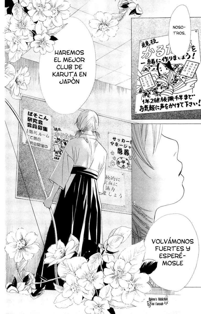Capitulo 10 page 30