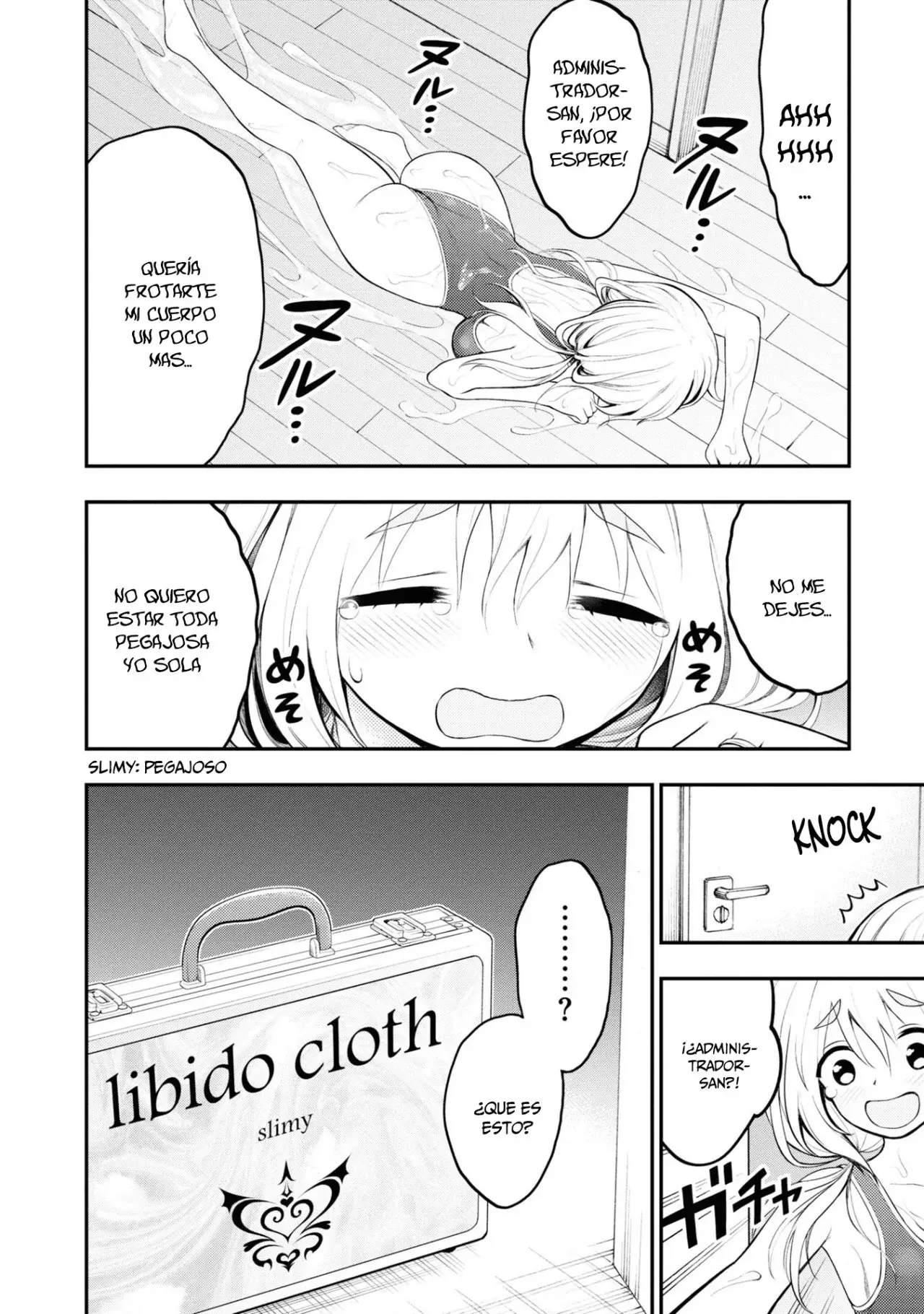 Capitulo 3 page 21