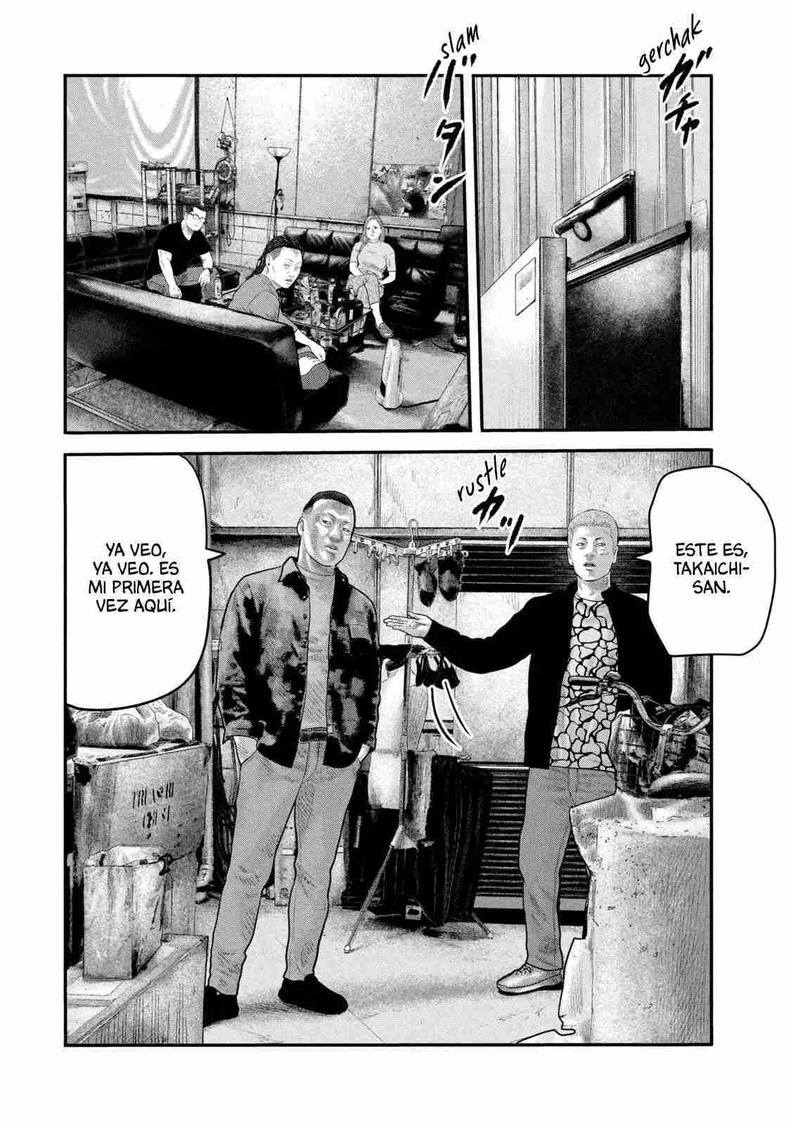 Capitulo 44 page 17