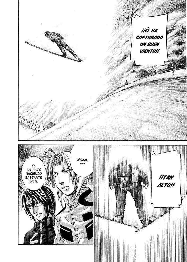 Capitulo 71 page 9