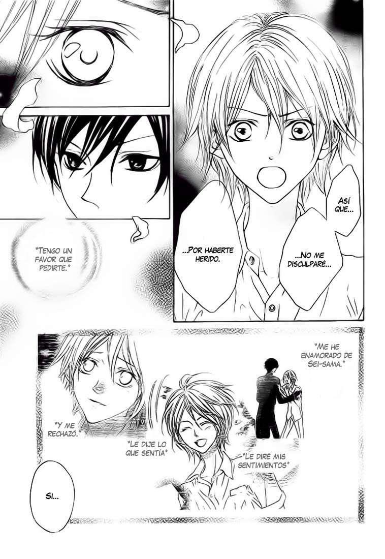Capitulo 13 page 12