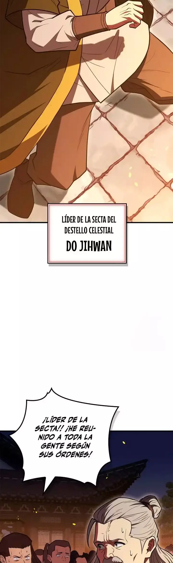 Capitulo 104 page 31