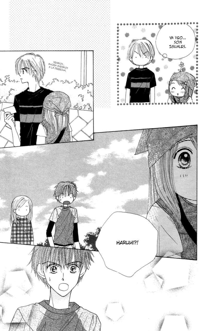 Capitulo 29 page 23