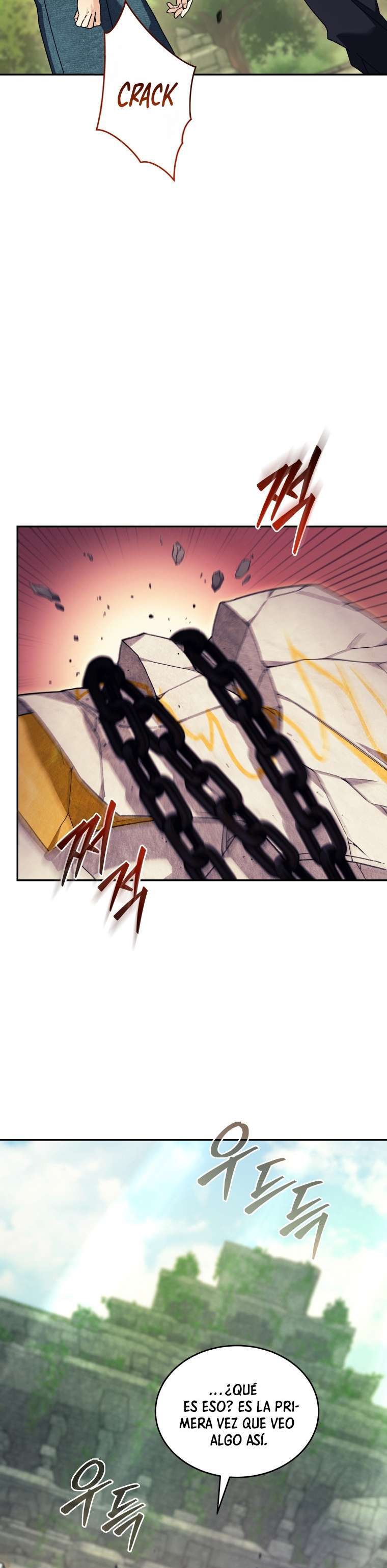 Capitulo 72 page 41