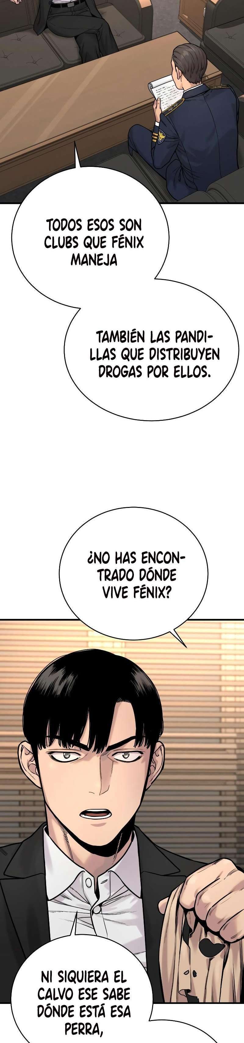 Capitulo 12 page 13