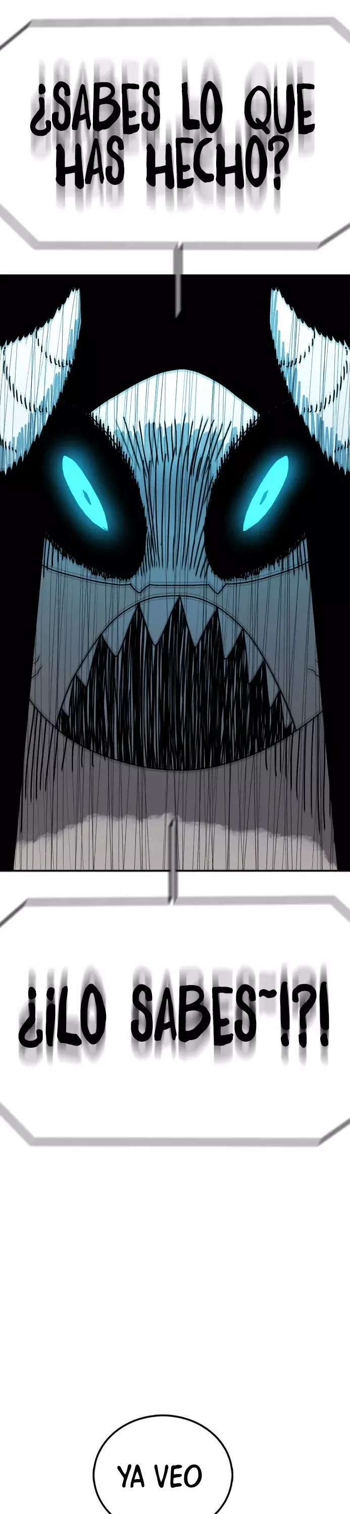 Capitulo 78 page 27