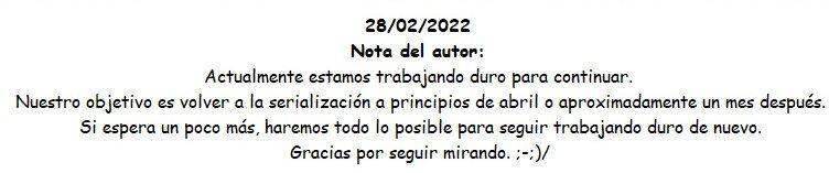 Capitulo 156.90 page 4